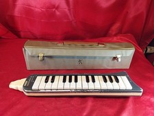 Alte hohner melodica gebraucht kaufen  Nürnberg