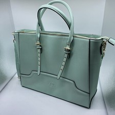 Bolsa para laptop Ease Gave 15,6" perfeita bolsa tote feminina trabalho negócios viagem pasta comprar usado Bolsa para laptop Ease Gave 15,6" perfeita bolsa tote feminina trabalho negócios viagem pasta comprar usado  Enviando para Brazil