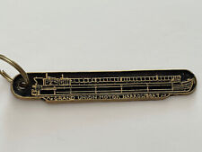 Vintage grand union for sale  PORTSMOUTH