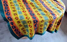 Kuscheldecke wohndecke decke gebraucht kaufen  Werdau