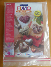 Fimo staedler motiv gebraucht kaufen  Urbach