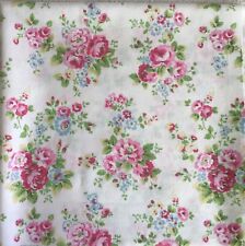 Used 86cm 84cm for sale  FARNBOROUGH