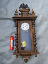 Good quality gustav for sale  BIRMINGHAM