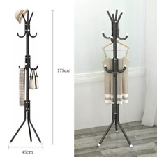 Coat stand coat for sale  DUNSTABLE