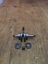Genuine husqvarna 435 for sale  STOKE-ON-TRENT