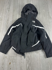 North face boy for sale  Rexburg