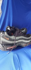 nike safety trainers for sale nike safety trainers for sale GLASGOW