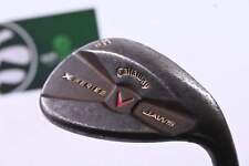 Callaway series jaws for sale  LOANHEAD