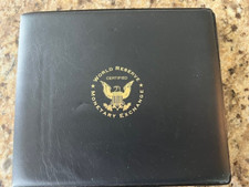 Reserve monetary red for sale  Doylestown