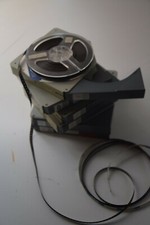 Perfoband langloch 13cm gebraucht kaufen  Geeste