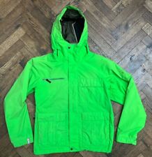 Bonfire volt jacket for sale  BRISTOL