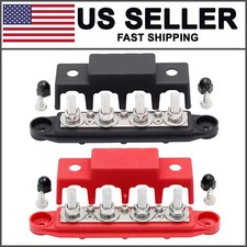 2pcs 12v 250a for sale  Lenexa