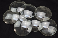 Vintage bicycle convex for sale  PRESTON