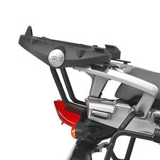 Givi sr684 kit usato  Sale
