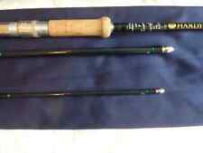 Hardy perfection spinning for sale  ELLESMERE PORT