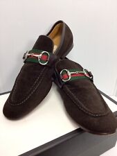 Gucci horsebit men for sale  Fort Lauderdale