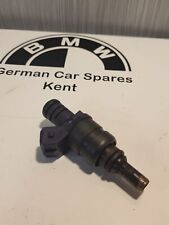 Bmw e46 330i for sale  LONDON