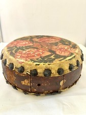 Antique rare japanese for sale  Santa Barbara