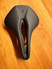 Specialized power expert gebraucht kaufen  Eggolsheim