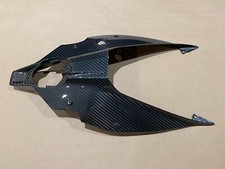 Carbon fiber 2018 for sale  Pomona