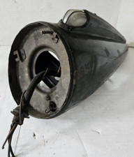 Single 1942 1946 for sale  Longmeadow