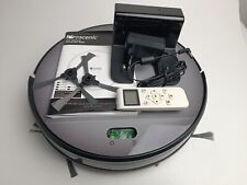 Proscenic 800t robot usato  Castellana Grotte