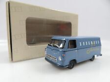 Bub premium classixxs gebraucht kaufen  Gelsenkirchen