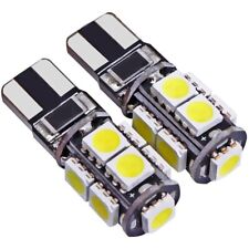 Kit lampadine auto usato  Collazzone