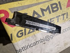 Cover modanatura esterna usato Cover modanatura esterna usato  Monsampolo del Tronto