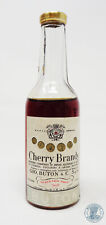 Miniature mignon cherry usato  Romano di Lombardia