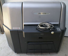Presstek vector tx52 for sale  Rochester