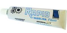Grasso lubrificante rapid usato  Zanica