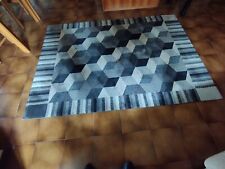 Bellissimo tappeto missoni usato  Villorba