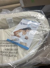 Brest friend deluxe for sale  San Antonio