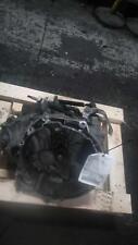 Used manual transmission for sale  Bellmawr