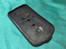 Riginal ulo rücklicht gebraucht kaufen  Bochum