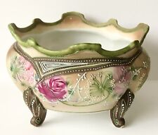 Antique nippon porcelain for sale  Lombard