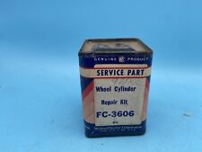 Wagner 3606 rear for sale  Lapeer
