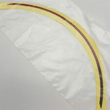 Honda wheel rim for sale  EGHAM