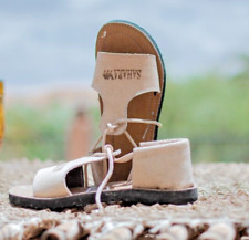 Casual sandals open for sale  LONDON