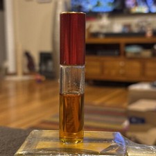 Estee lauder cinnabar for sale  Indianapolis