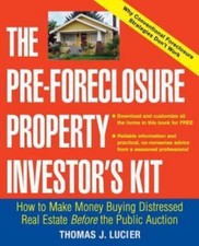 Pre foreclosure property for sale  Aurora