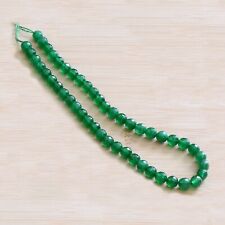 Strand jade beads for sale  Myrtle Beach