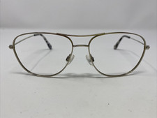 Maui jim japan for sale  Addison