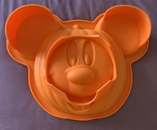 Disney silicone cake for sale  UK
