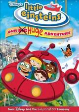 Disney little einsteins for sale  Montgomery