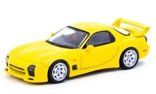 Mazda mazdaspeed spec gebraucht kaufen  Maintal