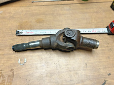 Ford f250 dana for sale  Jim Thorpe