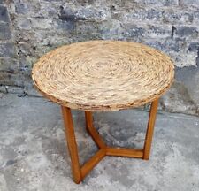Exclusiver design couchtisch gebraucht kaufen  Kastellaun
