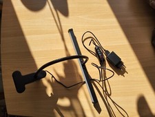 Usb tischlampe led gebraucht kaufen  Marburg